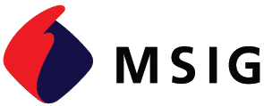 msig insurance