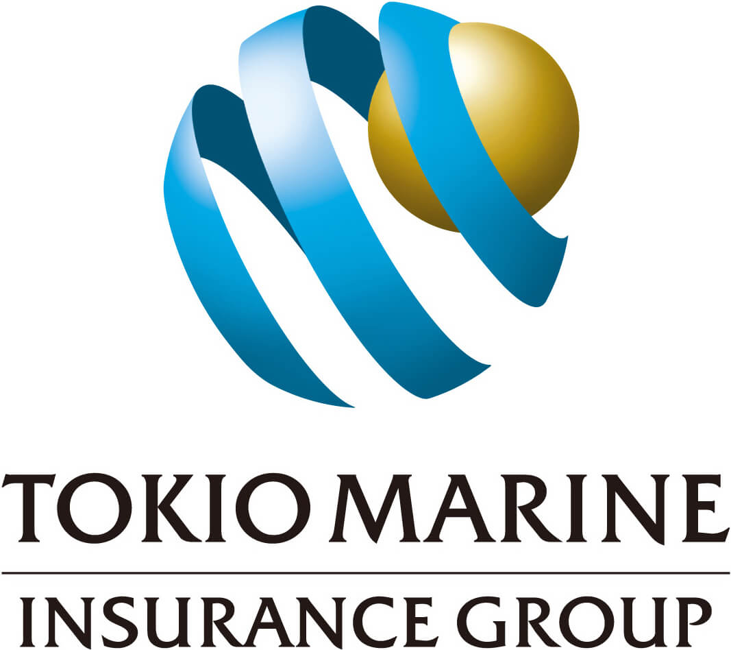 Tokio Marine