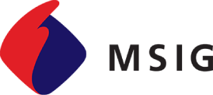 MSIG