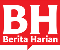 berita harian