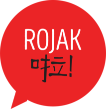 rojaklah