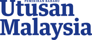 utusan malaysia