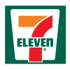 pay at 7-11