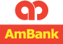 ambank