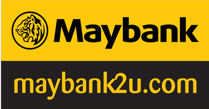 maybank2u