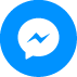 fb messenger